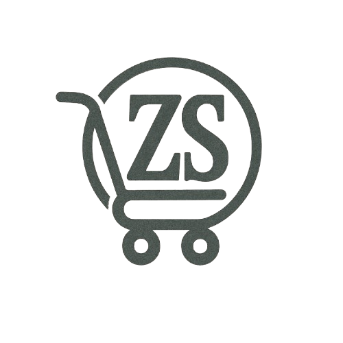 ZentroStore