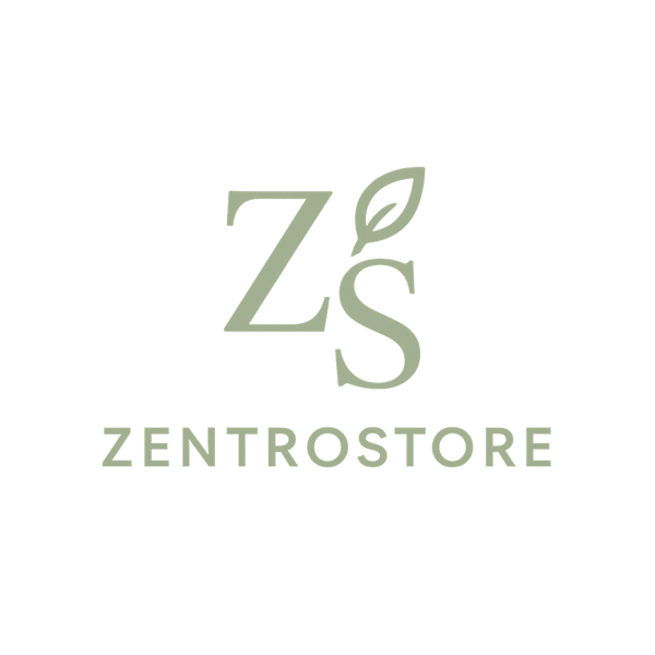 ZentroStore